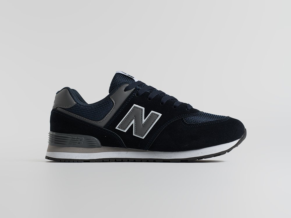 Кроссовки New Balance 574