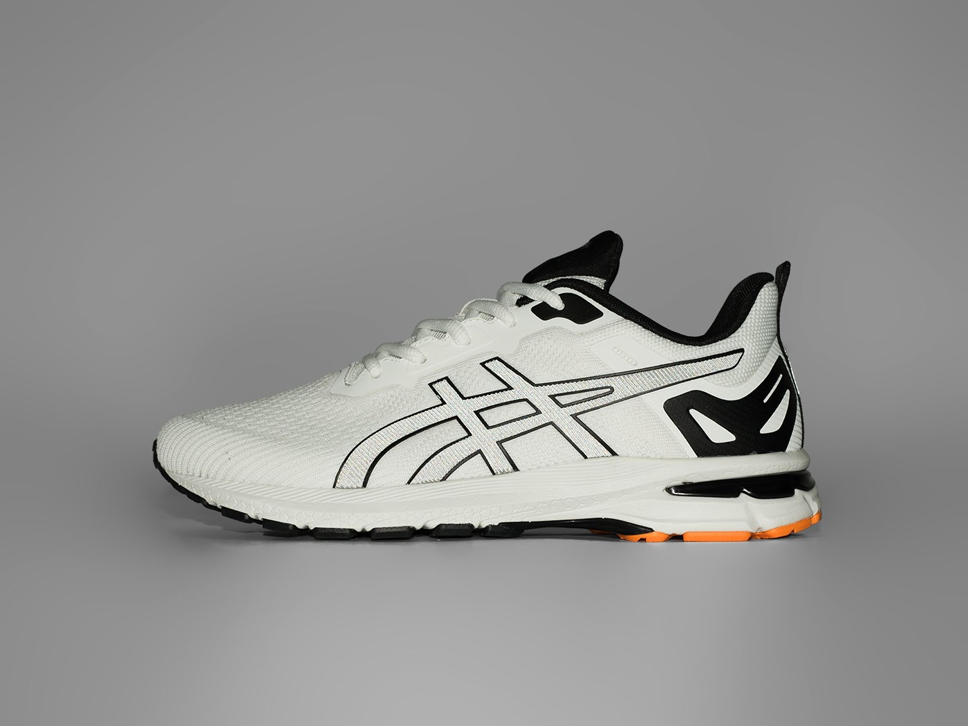 Кроссовки Asics