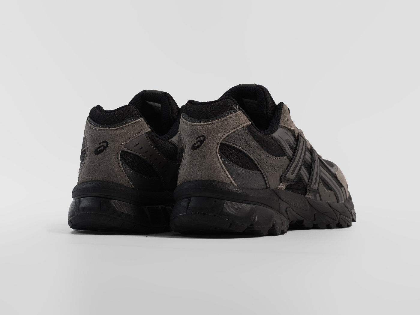 Кроссовки Asics Gel Sonoma TR62