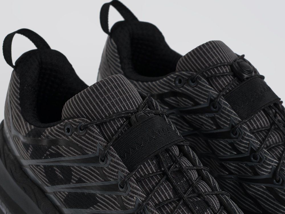 Кроссовки Hoka One One