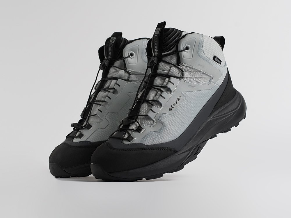 Зимние Кроссовки Columbia Зимние Кроссовки Columbia