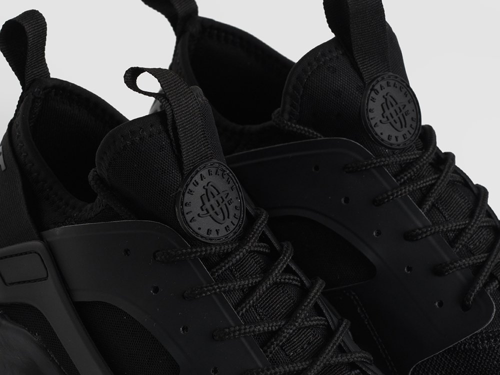 Кроссовки Nike Air Huarache Ultra