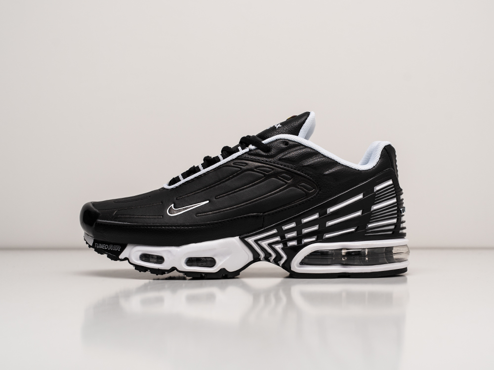 Кроссовки Nike Air Max Plus 3