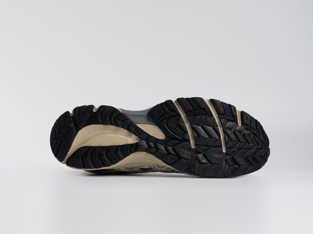 Кроссовки Asics Gel-Kahana 8