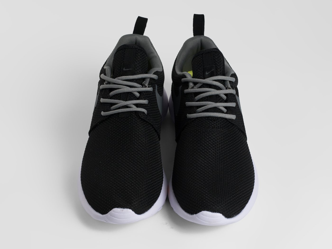 Кроссовки Nike Roshe Run