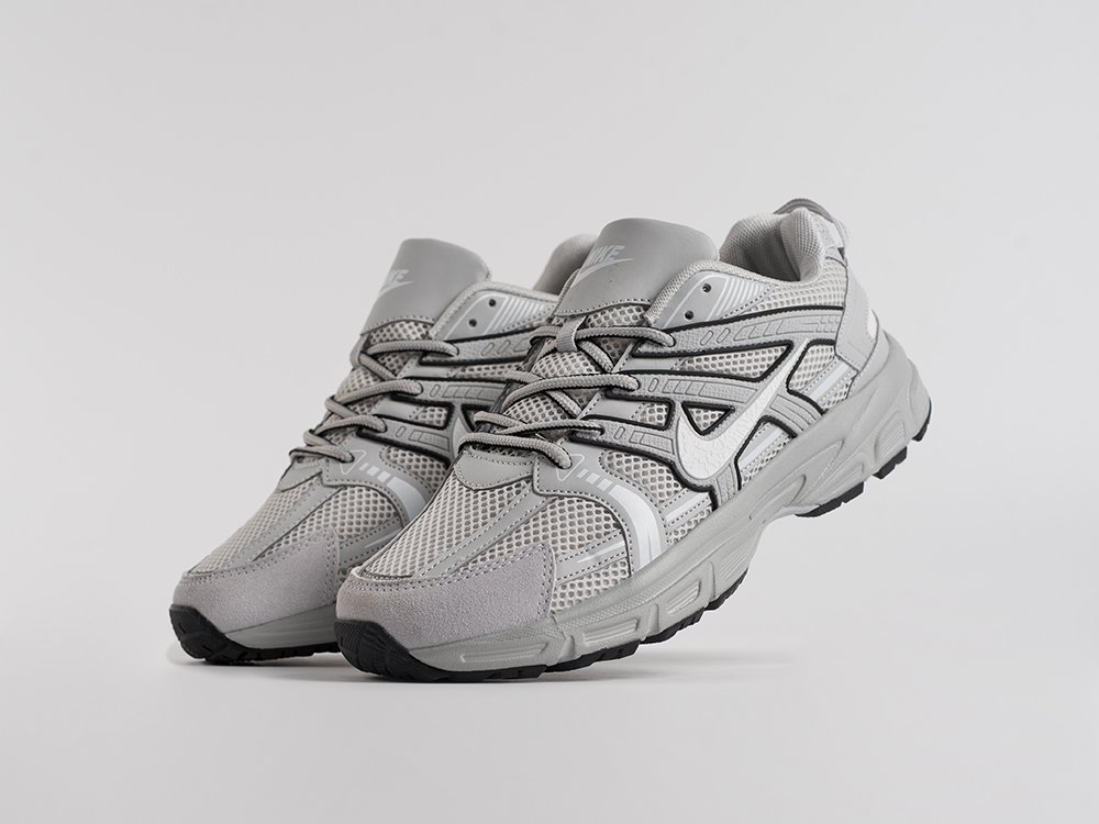 Кроссовки Nike V2K Run