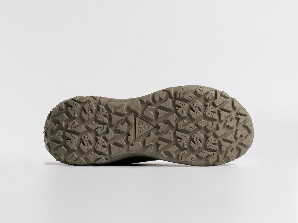 Кроссовки Nike ACG Mountain Fly Low