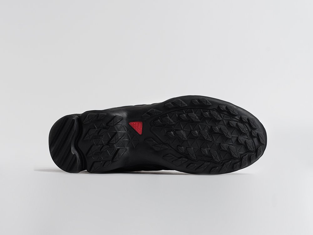 Зимние Ботинки Adidas Terrex Winter Зимние Ботинки Adidas Terrex Winter