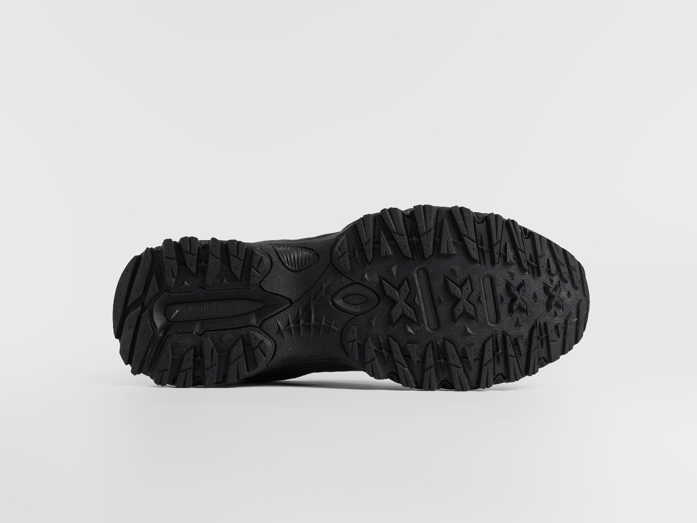 Кроссовки Nike Fiyi V2