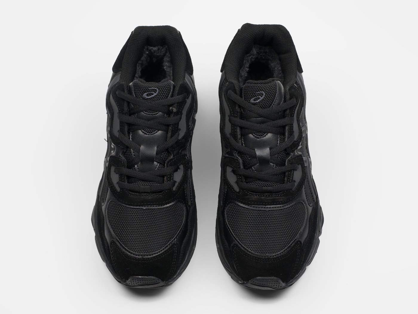 Зимние Кроссовки Asics GEL-NYC
