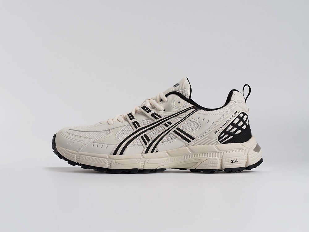 Кроссовки Asics Gel Kahana 8