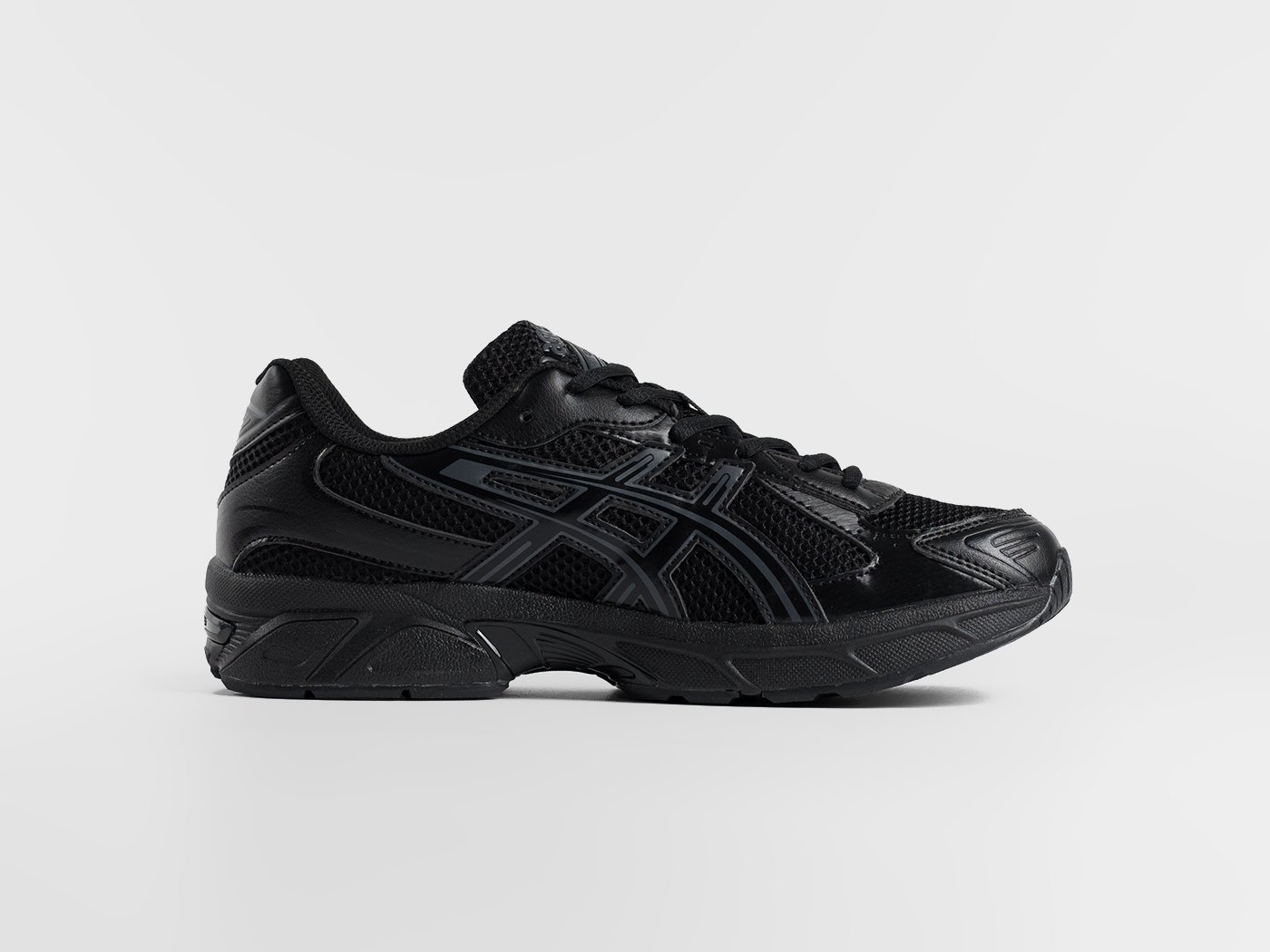 Кроссовки Asics Gel-1130