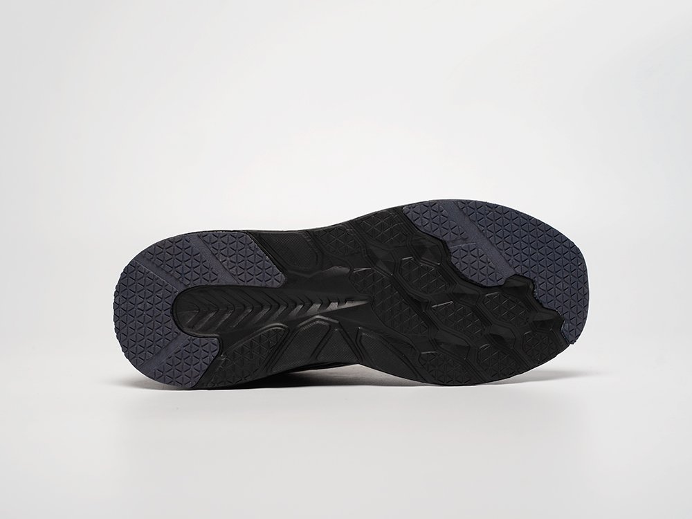 Кроссовки Asics