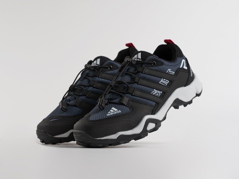 Кроссовки Adidas Terrex Swift R2 GTX