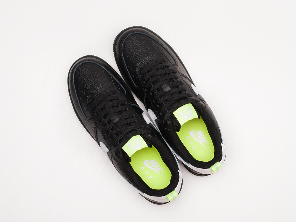Кроссовки Nike Air Force 1 Low