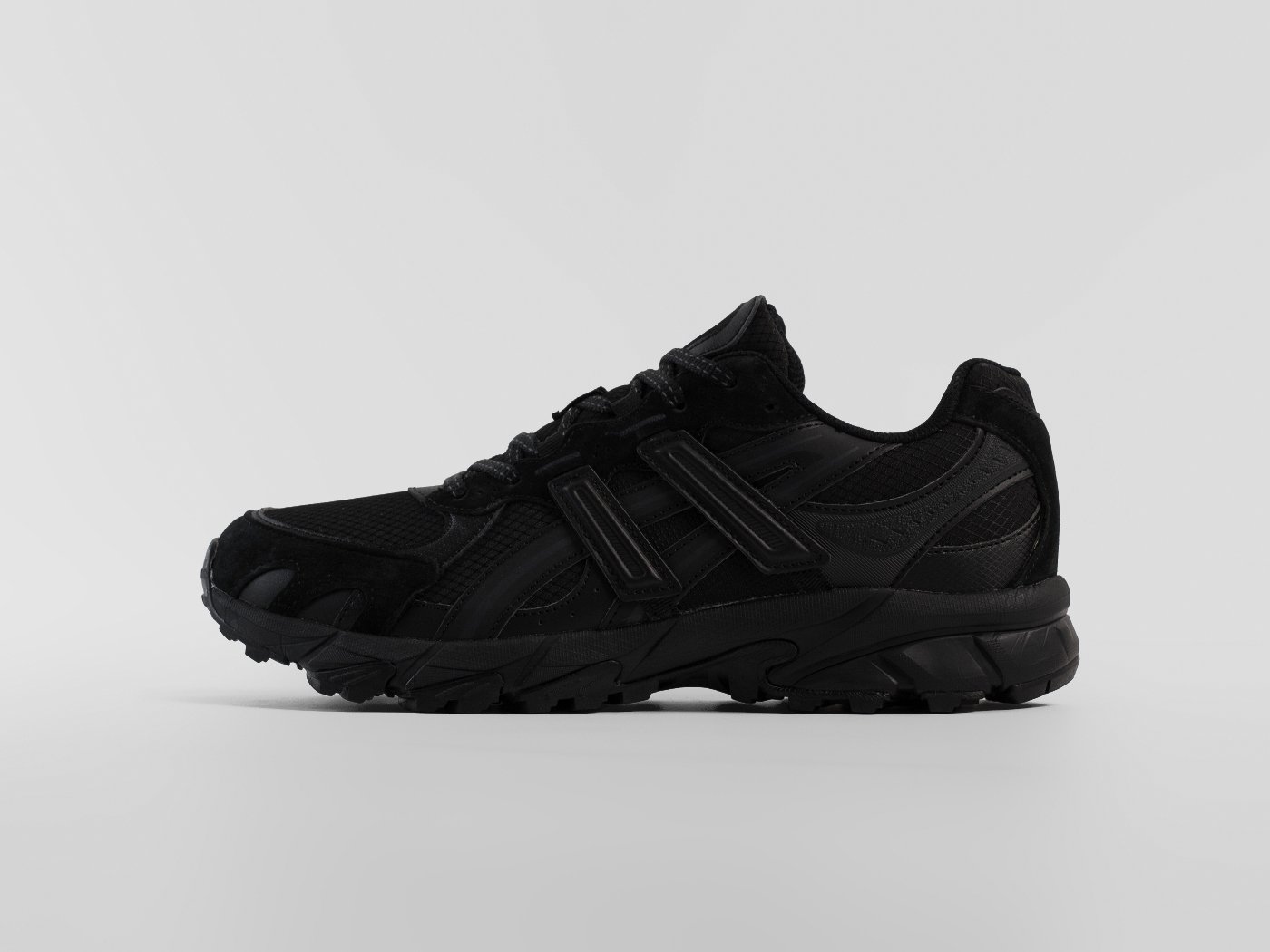 Кроссовки Asics Gel Sonoma TR62