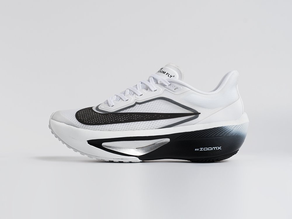 Кроссовки Nike Zoom Fly 6