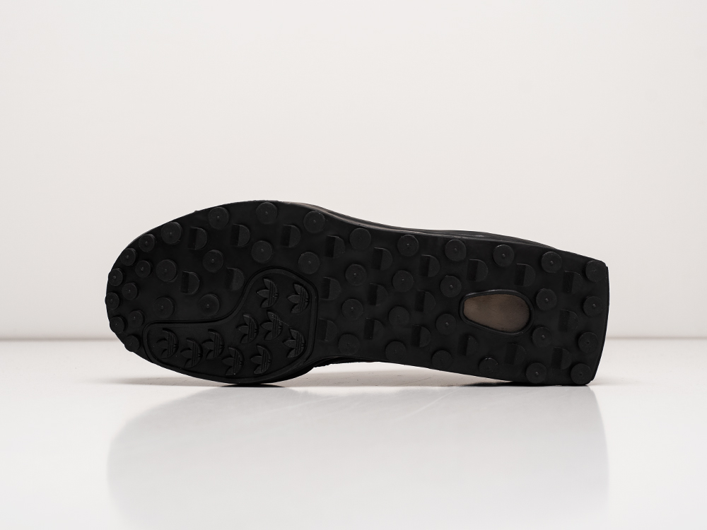 Кроссовки Adidas Indoor CT