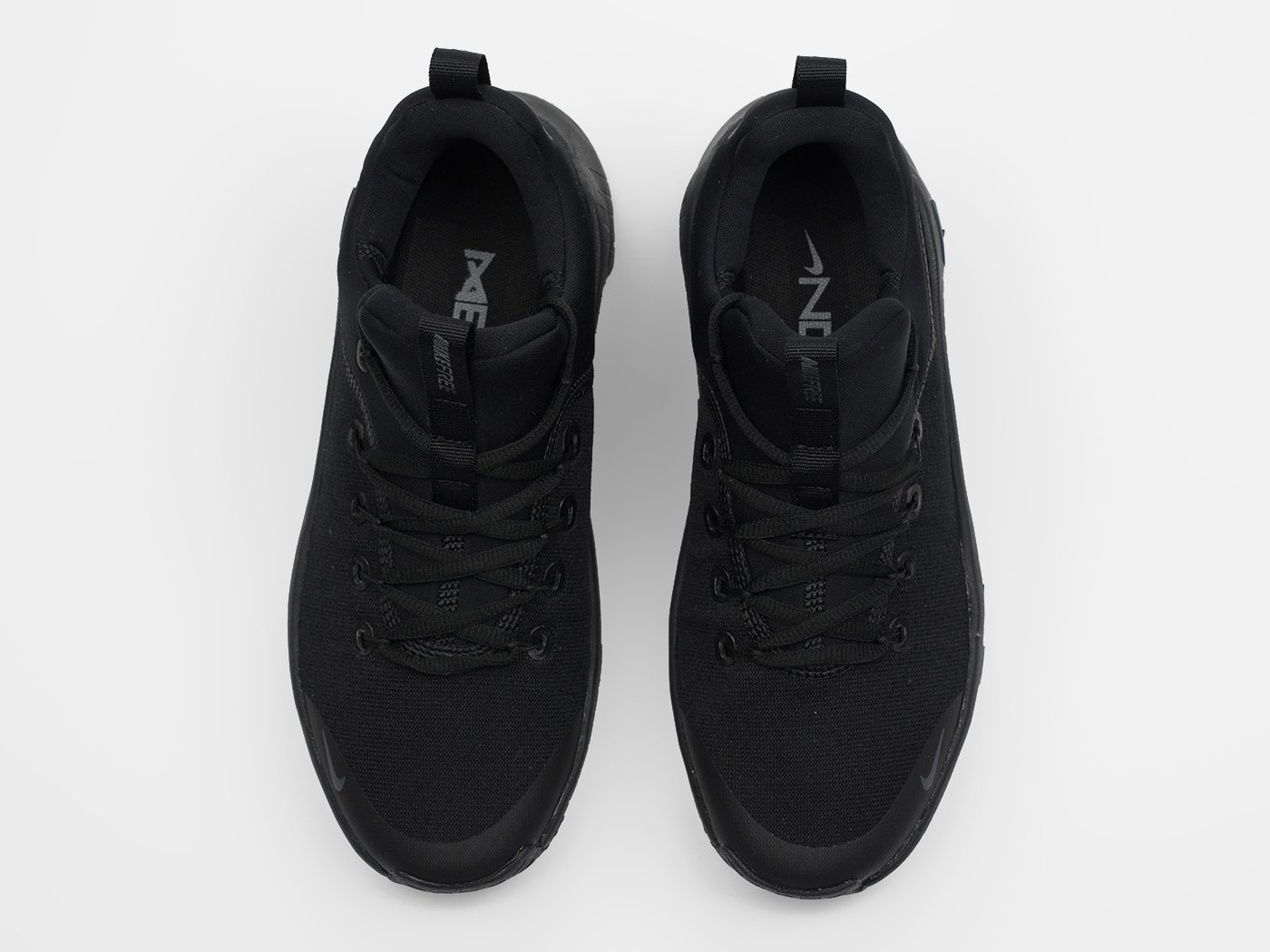 Кроссовки Nike Free Metcon 6