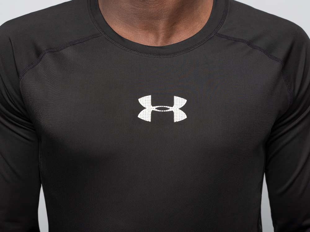 Термобельё Under Armour