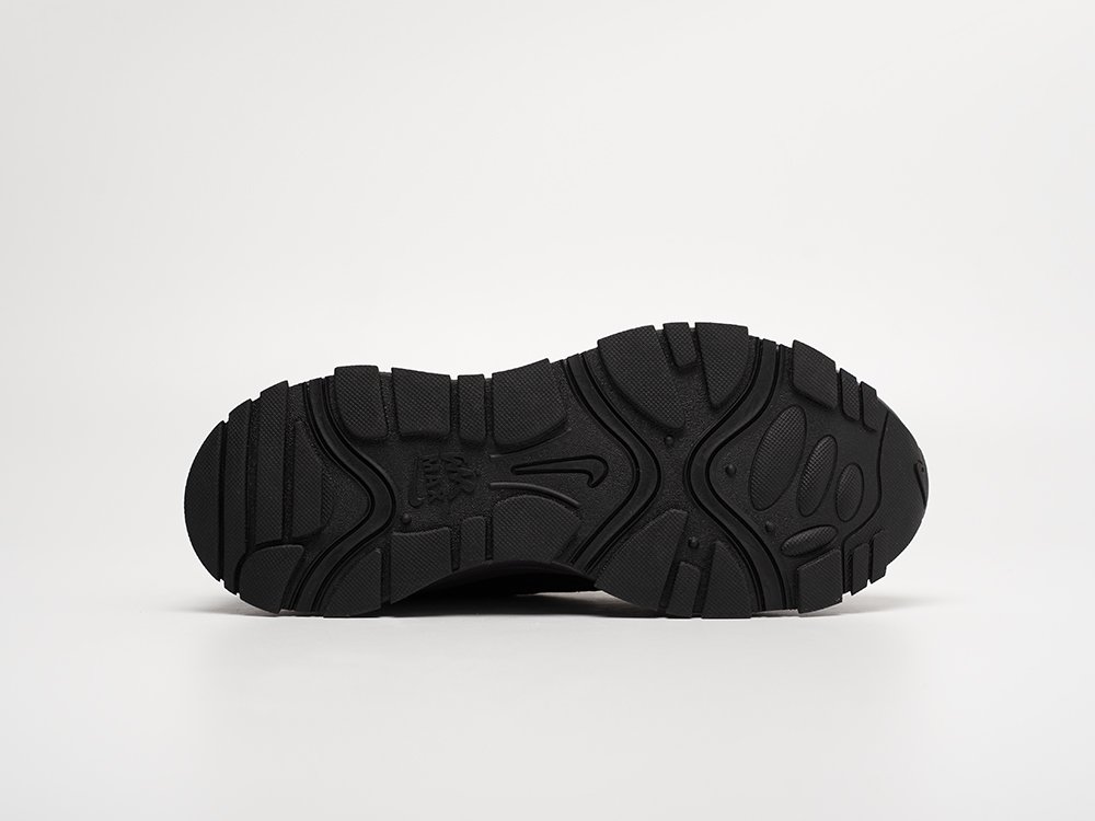 Кроссовки Nike Air Max 97 Futura