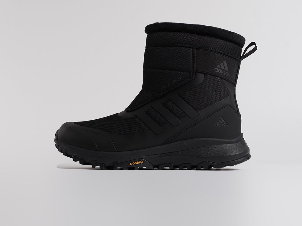 Зимние Сапоги Adidas