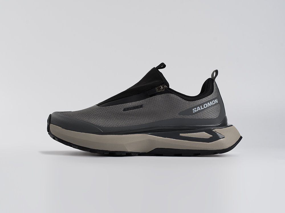 Кроссовки Salomon Odyssey ELMT Advanced