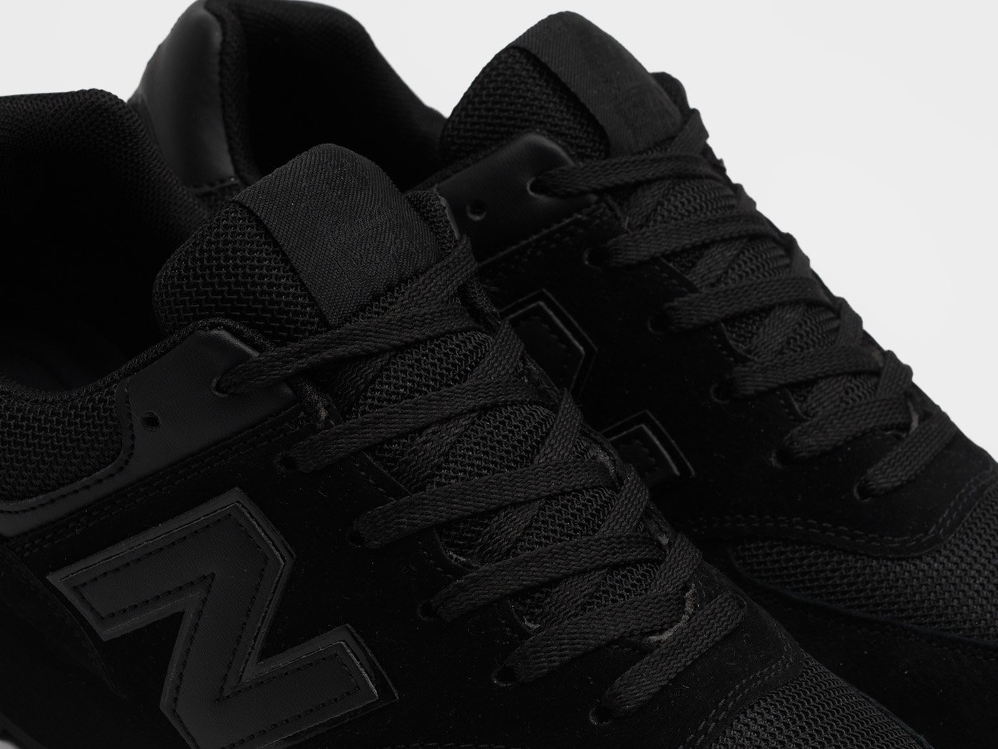 Кроссовки New Balance 574