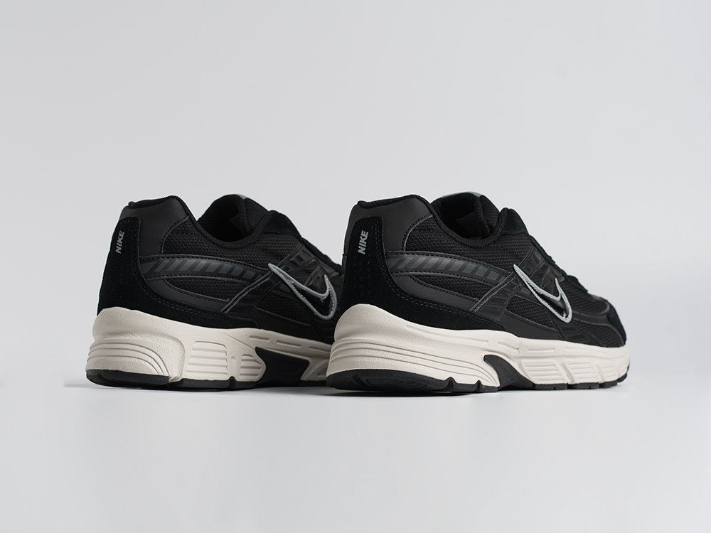 Кроссовки Nike Initiator