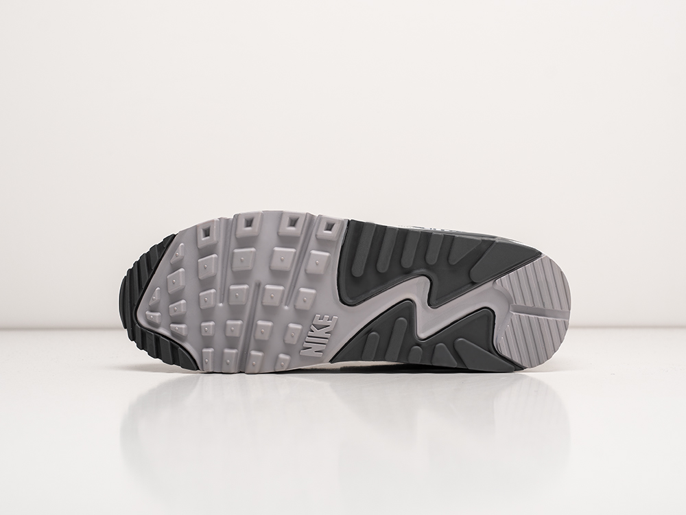 Кроссовки Nike Air Max 90