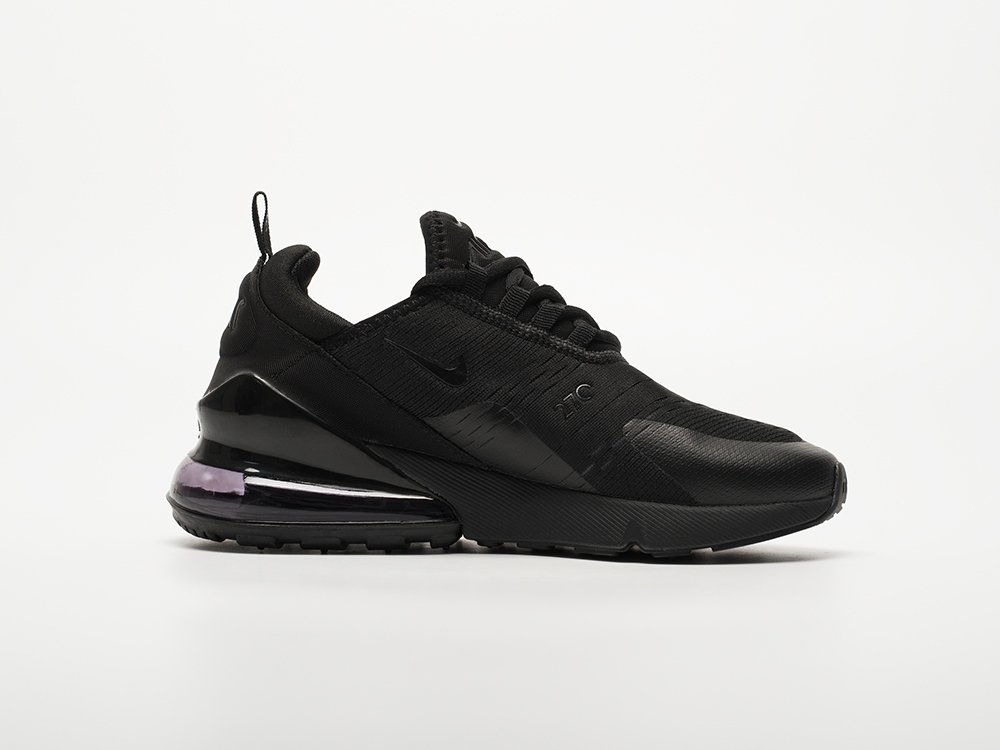 Кроссовки Nike Air Max 270