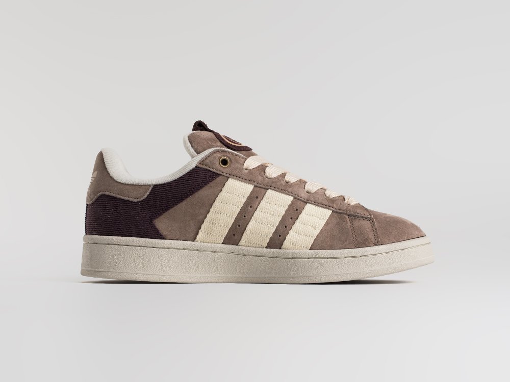 Кроссовки Adidas Campus