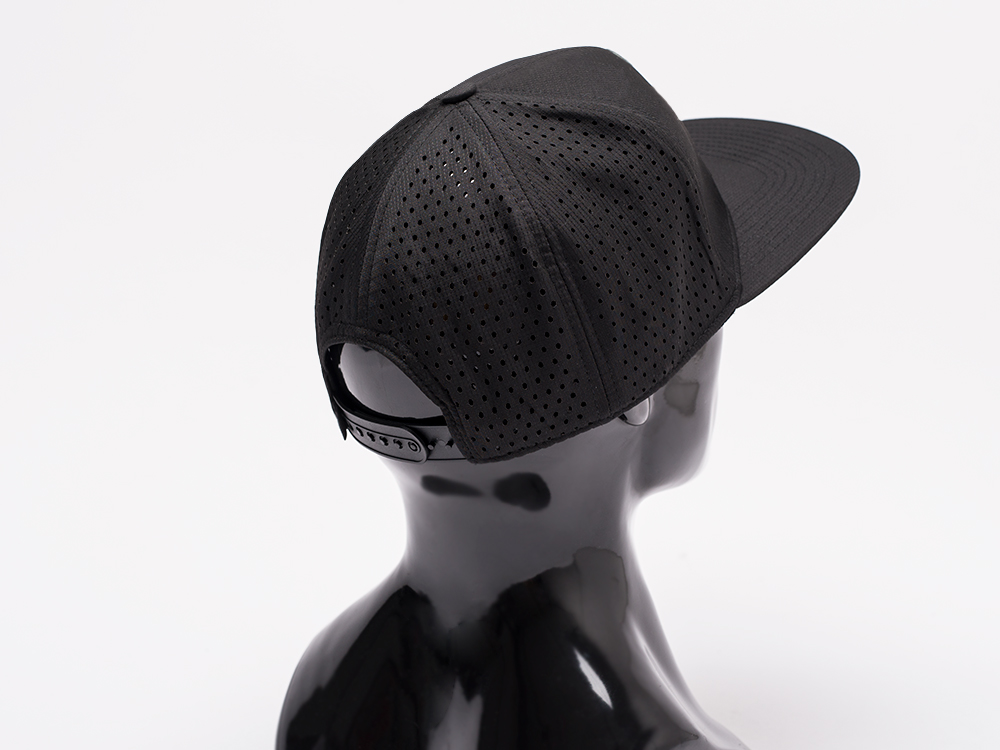 Кепка Jordan Jump Snapback