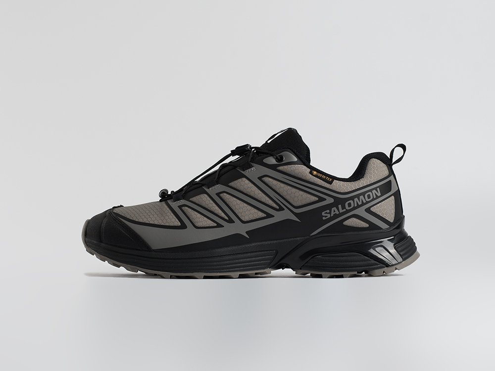 Кроссовки Salomon XT-Pathway 2