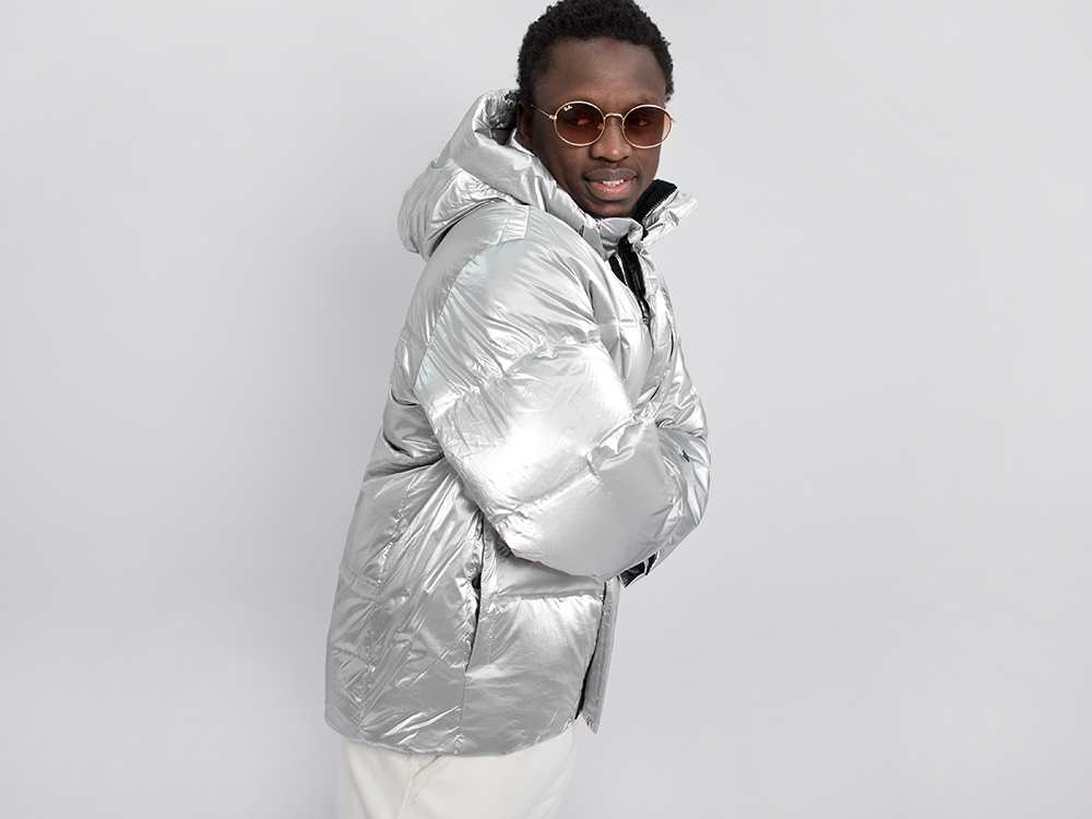 Куртка The North Face