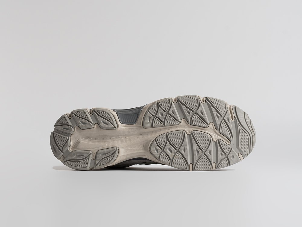 Кроссовки Asics GEL-NYC Mid Кроссовки Asics GEL-NYC Mid