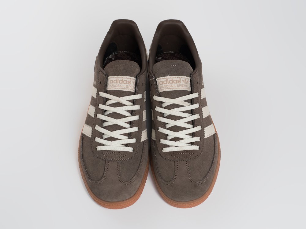 Кроссовки Adidas Spezial