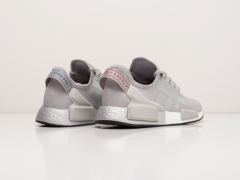 Кроссовки Adidas NMD R1 V2