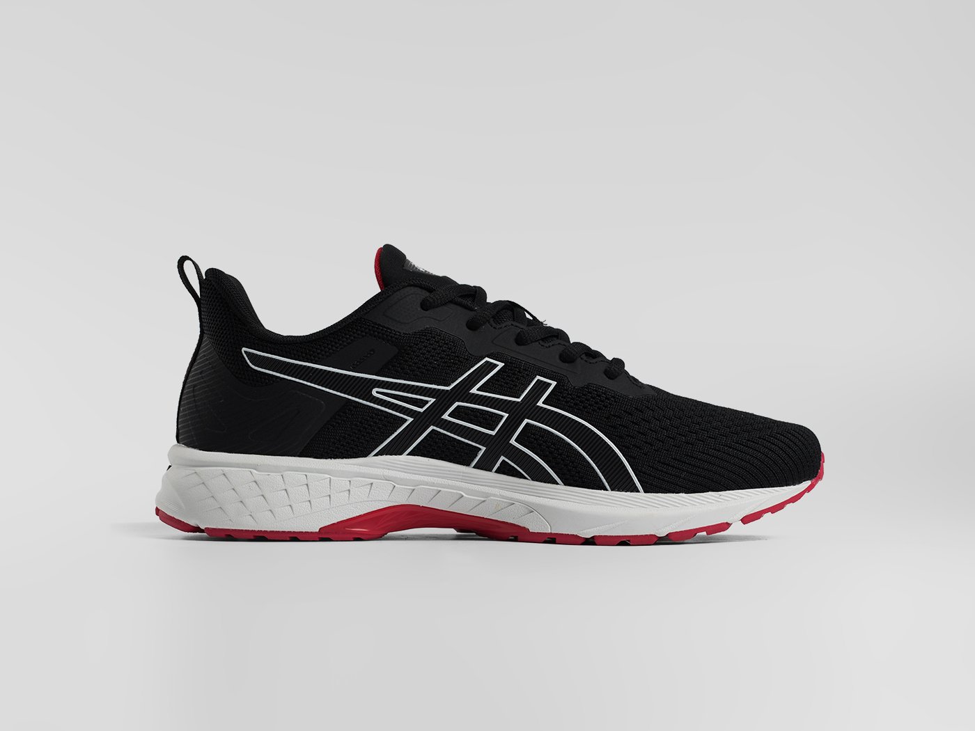 Кроссовки Asics