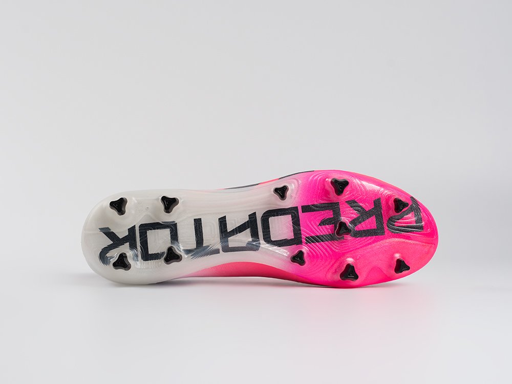 Футбольная обувь Adidas Predator Elite FG Футбольная обувь Adidas Predator Elite FG