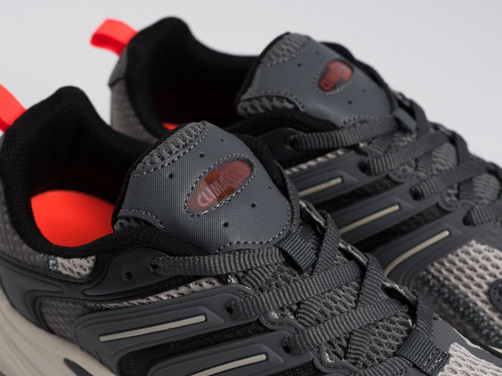 Кроссовки Adidas Climacool Ventania