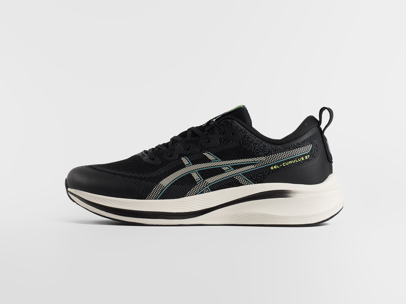 Кроссовки Asics