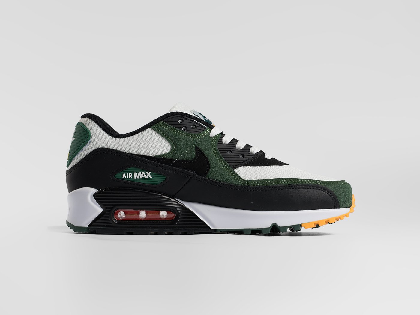 Кроссовки Nike Air Max 90