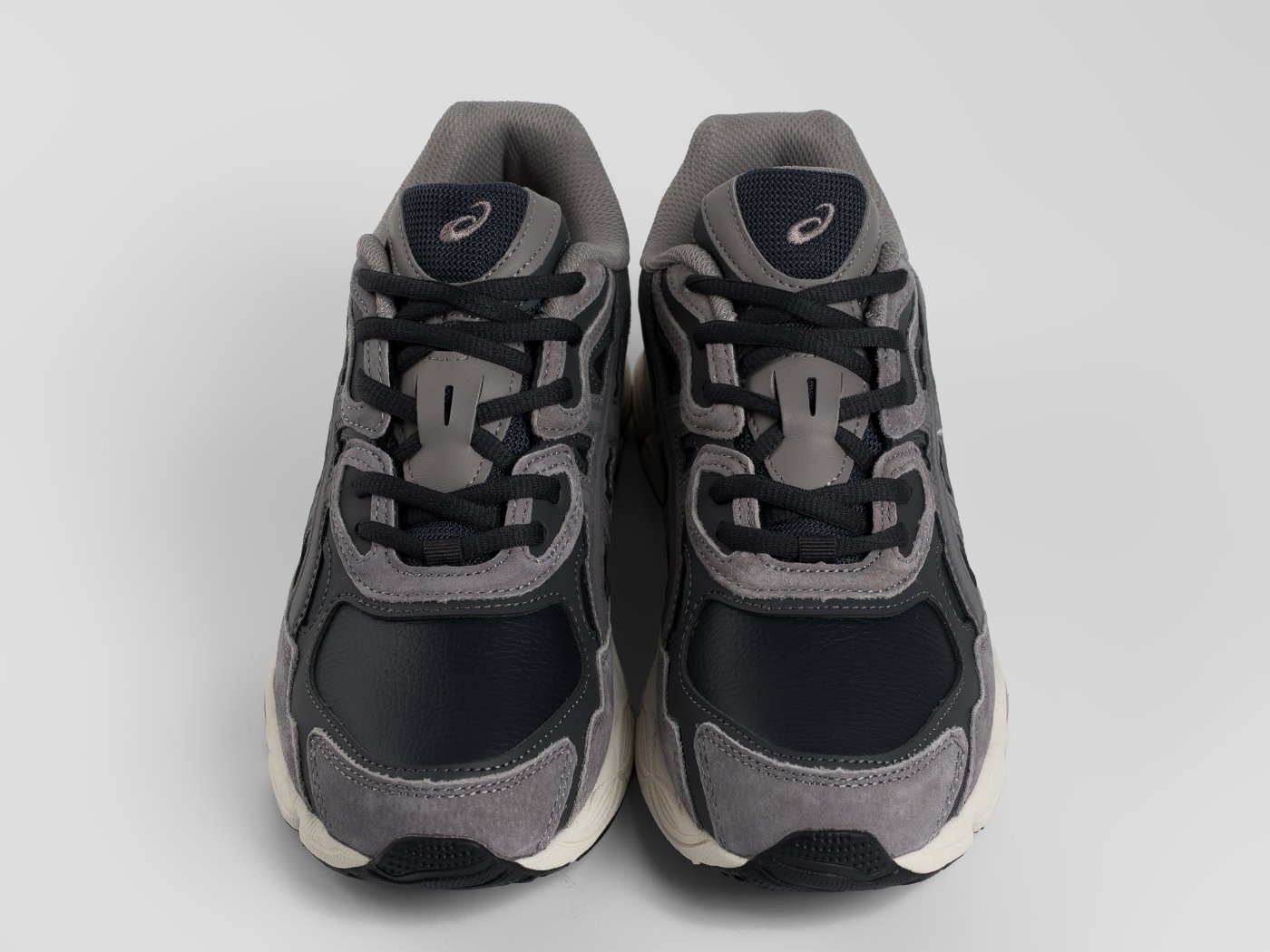 Кроссовки Asics GEL-NYC