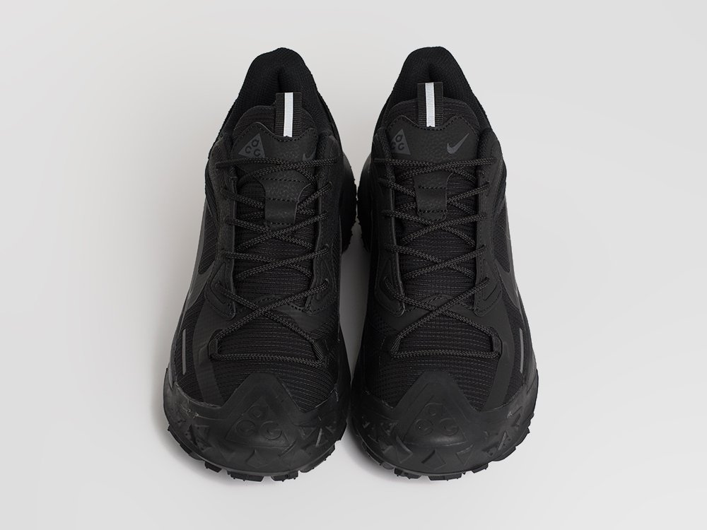 Кроссовки Nike ACG Mountain Fly 2 Low