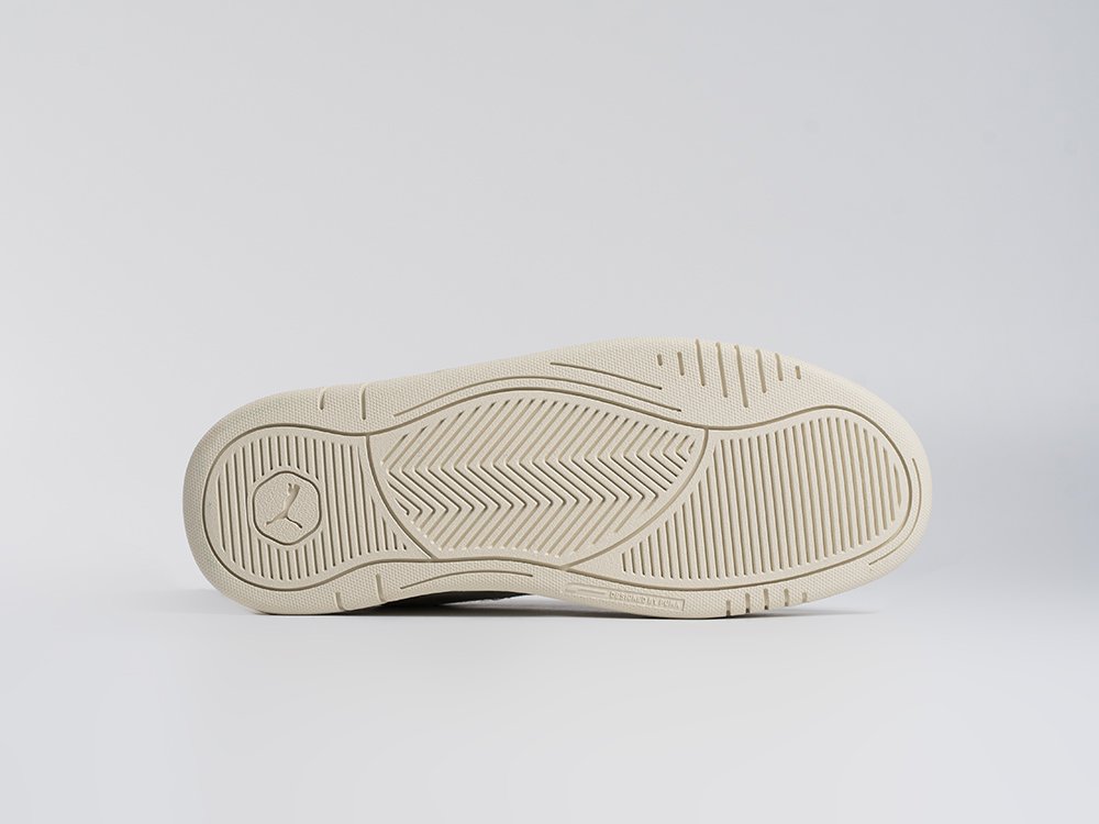 Кроссовки Puma 180