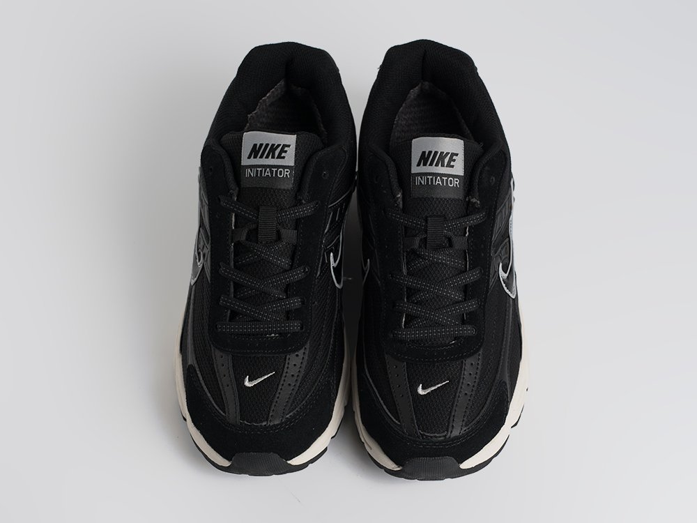 Кроссовки Nike Initiator