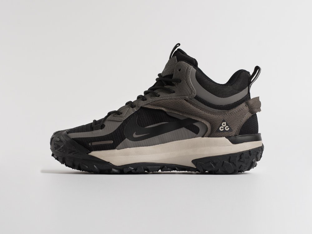 Зимние кроссовки Nike ACG Mountain Fly 2 Mid