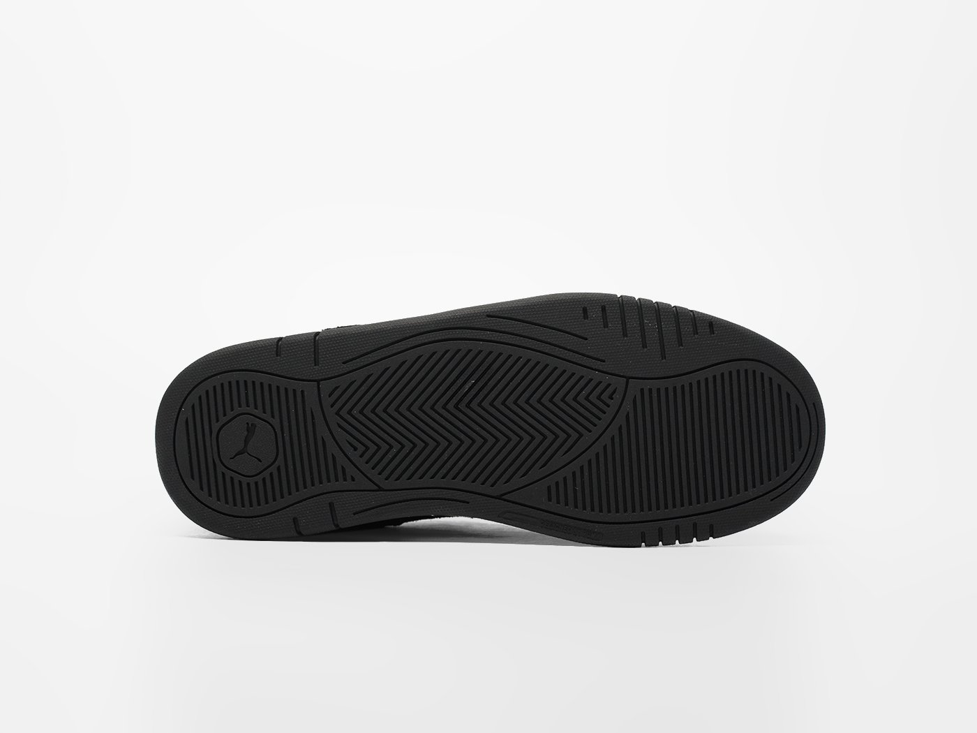 Кроссовки Puma 180
