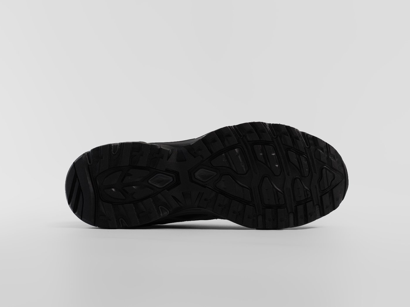 Кроссовки Asics Gel Sonoma TR62